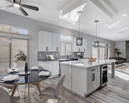 4630 Laguna Vista Street, Las Vegas