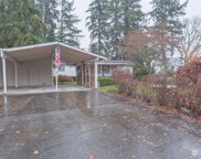 707 165th Street Ct E Unit #45, Spanaway image
