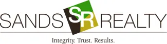 Mysandsrealty.com