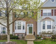 920 Mosby Dr, Frederick image