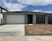 10227 S 55th Drive, Laveen image