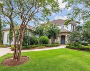 100 Sandpiper  Lane, Mandeville image