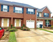 110 Mount Vernon Ct, Smithfield image
