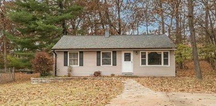 229 Victor  Court, Ballwin