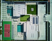 2150 N Farrell Drive, Palm Springs image