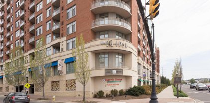 3600 S Glebe Rd Unit #818W, Arlington