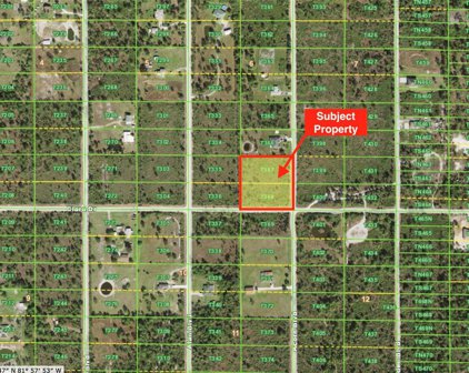 29392 Clara Drive, Punta Gorda