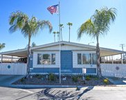 601 N Kirby Street Unit 426, Hemet image