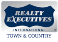 Realty Executives - Town & Country