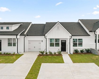 836 FELDSPAR MANOR Lane, Graniteville
