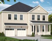 167 Black Water Dr., Murrells Inlet image