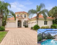 13 S Lakewalk Drive, Palm Coast image