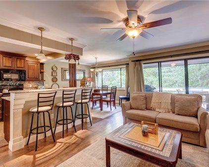 59 Carnoustie Road Unit 298, Hilton Head Island