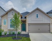 4431 Tiger Run, San Antonio image