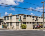 746 McCully Street, Honolulu image