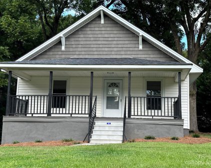 360 Houston Ne Street, Concord