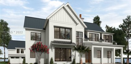 19 Harrier Street, Bluffton