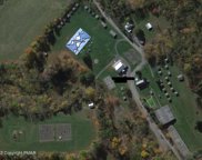 330 Fetherman Road, Stroudsburg image