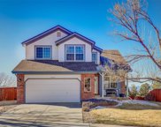 10763 Pikeview Lane, Parker image