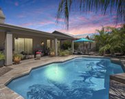 9357 E Celtic Drive, Scottsdale image