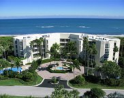 3001 Island Point  Lane Unit 23, Stuart image