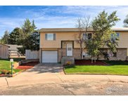 2904 14th Ave Ct, Greeley image