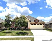 5113 Arrow Ridge, Schertz image