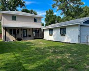 910 1st Ave Sw, Minot image