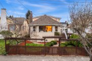 1316 N 77th Street, Seattle image