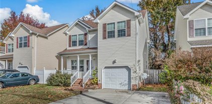 1450 Oliver Avenue, Central Chesapeake