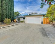 6625 Mirwood Court, Orangevale image