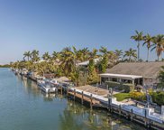 641 12th Street, Key Colony image