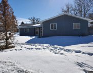 24 Mesa Verde, Glenrock image