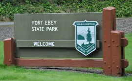 fort ebey state park