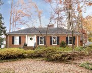 622 Ashworth  Road, Charlotte image