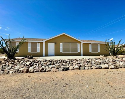 635 E Dellenbaugh Drive, Meadview