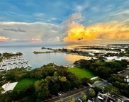 400 Beach Drive Ne Unit 2203, St Petersburg image