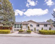 580 Ruth Avenue, Idaho Falls image