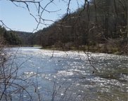 TBD Riverfront Drive, Jefferson image