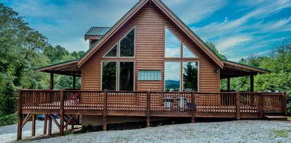 538 Valle Meadows Trail, Sugar Grove