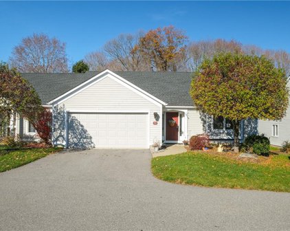 770 Heritage Hills Unit #B, Somers