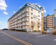 6007 Atlantic Ave Unit #302, Ocean City, MD image