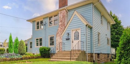 116 Wagner Avenue, Mamaroneck