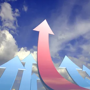Real Estate Market Reports