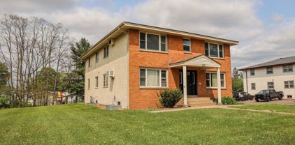 2091 Hillview Road, Mounds View