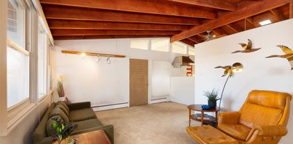 7958 Stuart Street, Westminster