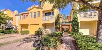 8600 Via Rapallo Dr Unit 203, Estero