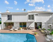 11471 W Sunset Boulevard, Los Angeles image