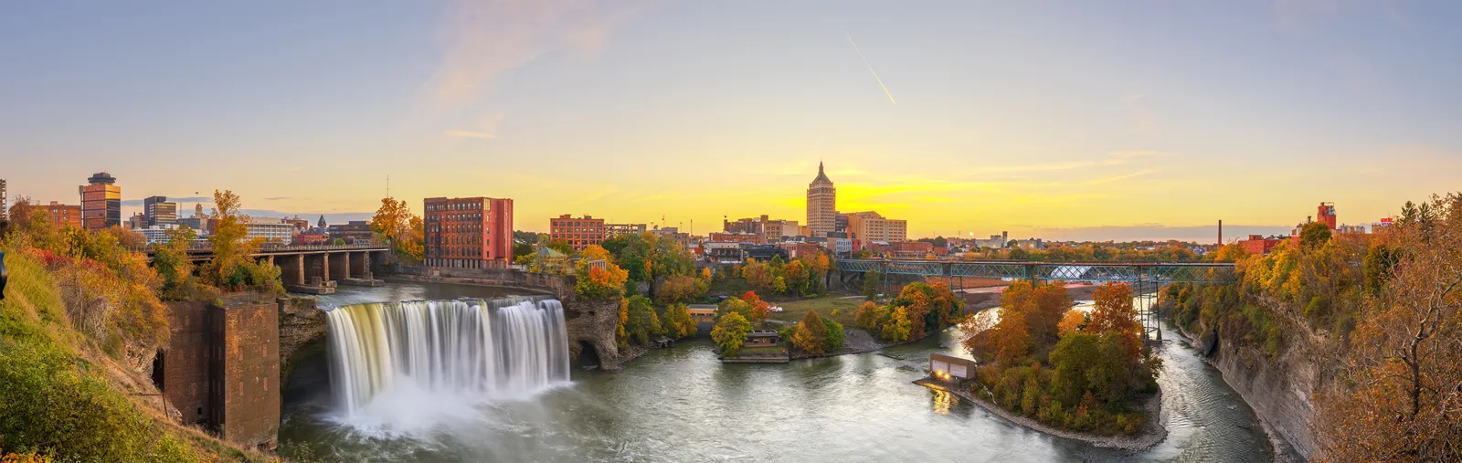Sell your Rochester Home