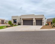 1566 W Firepit Knoll Dr, St George image